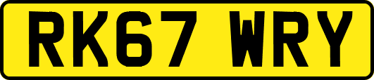 RK67WRY