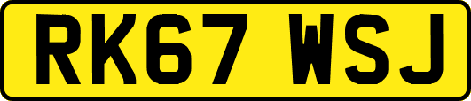 RK67WSJ