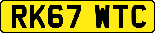 RK67WTC