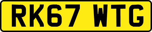 RK67WTG