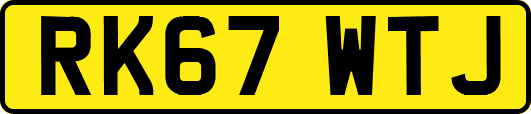 RK67WTJ