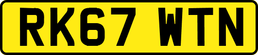RK67WTN