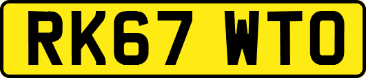 RK67WTO