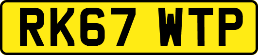 RK67WTP