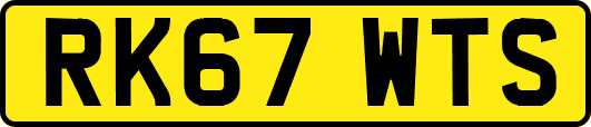 RK67WTS