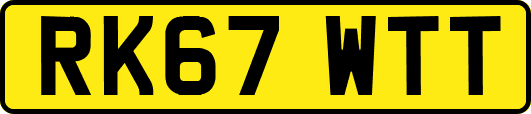 RK67WTT