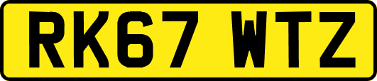 RK67WTZ