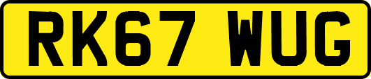 RK67WUG