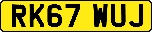 RK67WUJ