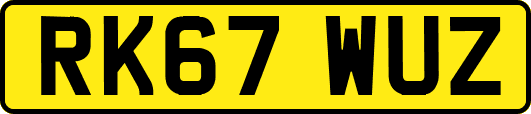 RK67WUZ