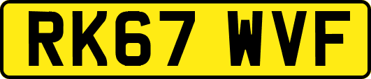 RK67WVF