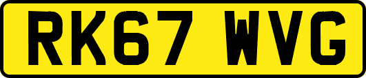 RK67WVG