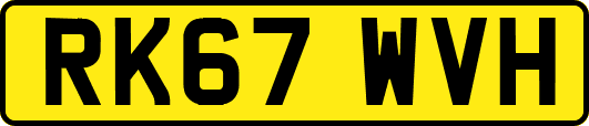 RK67WVH