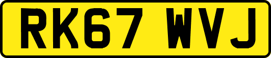 RK67WVJ