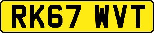 RK67WVT