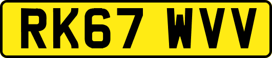 RK67WVV
