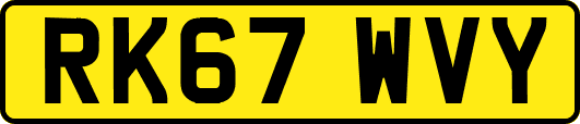 RK67WVY