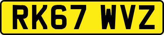 RK67WVZ
