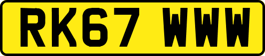 RK67WWW