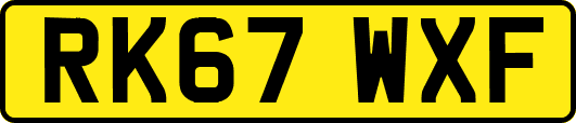 RK67WXF