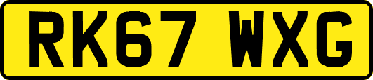 RK67WXG
