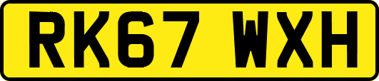 RK67WXH