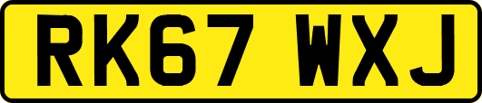 RK67WXJ