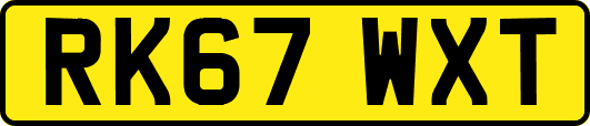 RK67WXT