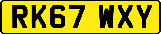 RK67WXY