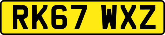 RK67WXZ