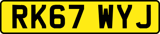 RK67WYJ