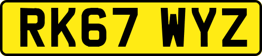 RK67WYZ