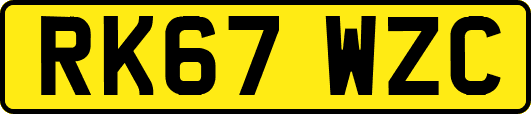 RK67WZC