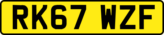 RK67WZF