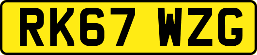 RK67WZG