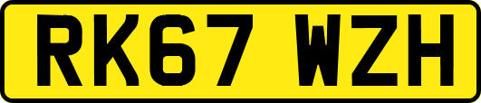 RK67WZH