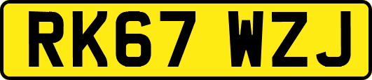 RK67WZJ