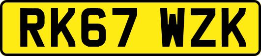 RK67WZK