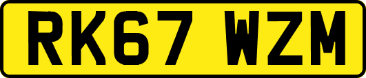 RK67WZM