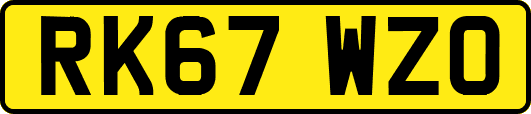 RK67WZO