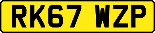 RK67WZP