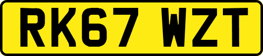 RK67WZT