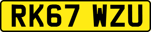 RK67WZU
