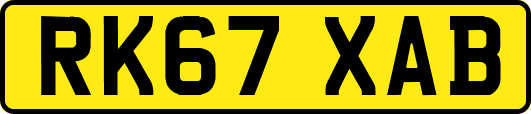 RK67XAB