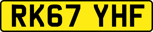 RK67YHF