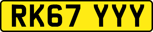 RK67YYY