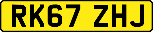 RK67ZHJ