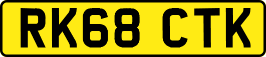 RK68CTK