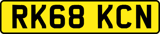 RK68KCN