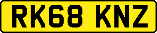 RK68KNZ